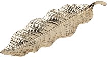 Тарелка декоративная Garda Decor 37SM-88020