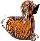 Фигурка Garda Decor F5020