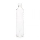 Бутылка Large Seletti 10624 Estetico Quotidiano