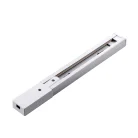 Шинопровод 1м Arte Lamp A511133 TRACK ACCESSORIES