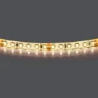 Лента белого свечения LED 24V Lightstar 420854