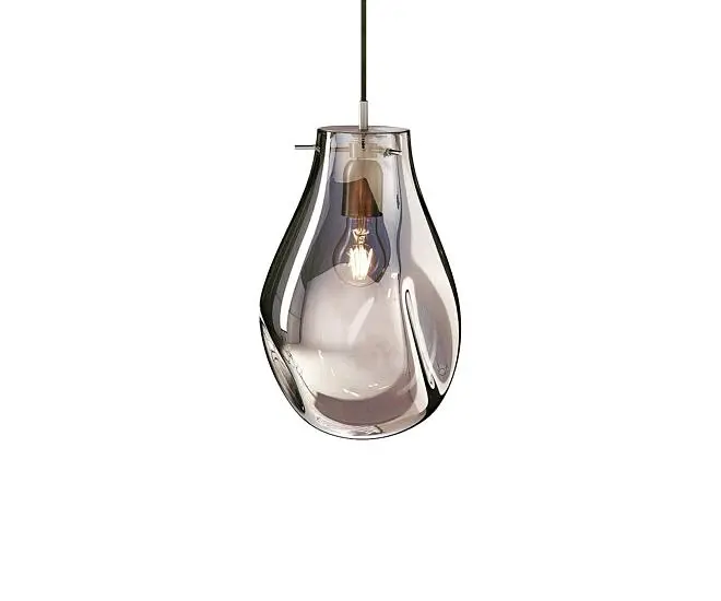 Подвес KINK LIGHT 07511-22,02 КАПЛЯ Подвес KINK LIGHT 07511-22,02 КАПЛЯ
