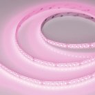Светодиодная лента Arlight 044036