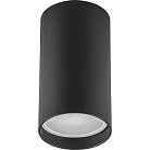 Потолочный светильник Feron 40510 ML176
