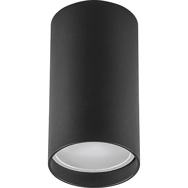 Потолочный светильник Feron 40510 ML176 Потолочный светильник Feron 40510 ML176