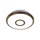 Потолочный светильник Citilux CL70313 Старлайт