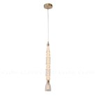 Подвесной светильник Cloyd 11633 Laconia