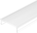 Экран Arlight 047948 ARH-LINE