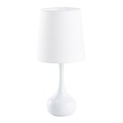 Настольная лампа MW-Light 415033701 Салон