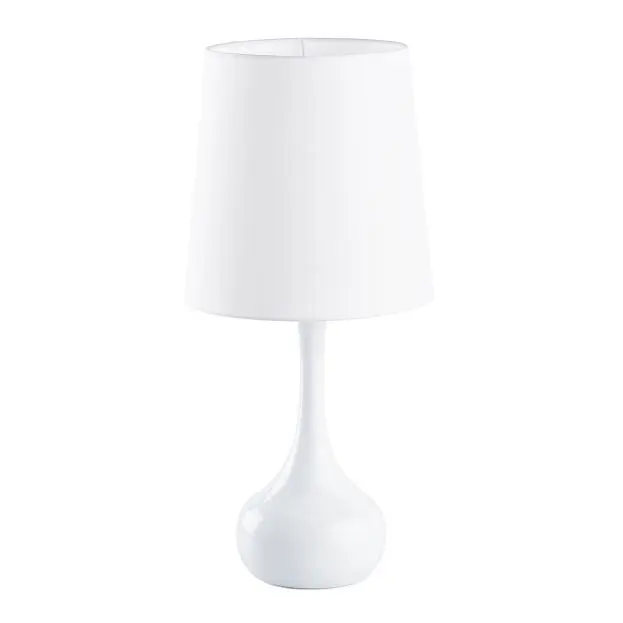 Настольная лампа MW-Light 415033701 Салон Настольная лампа MW-Light 415033701 Салон