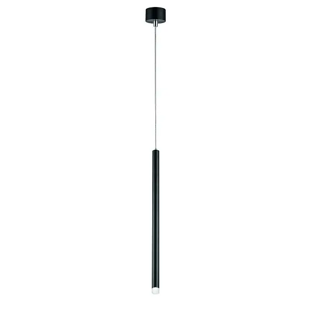 Подвесной светильник LED Lightstar LT7472471 TUBO Подвесной светильник LED Lightstar LT7472471 TUBO