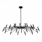 Люстра на штанге ST Luce SL1214.402.24 SPIDEY