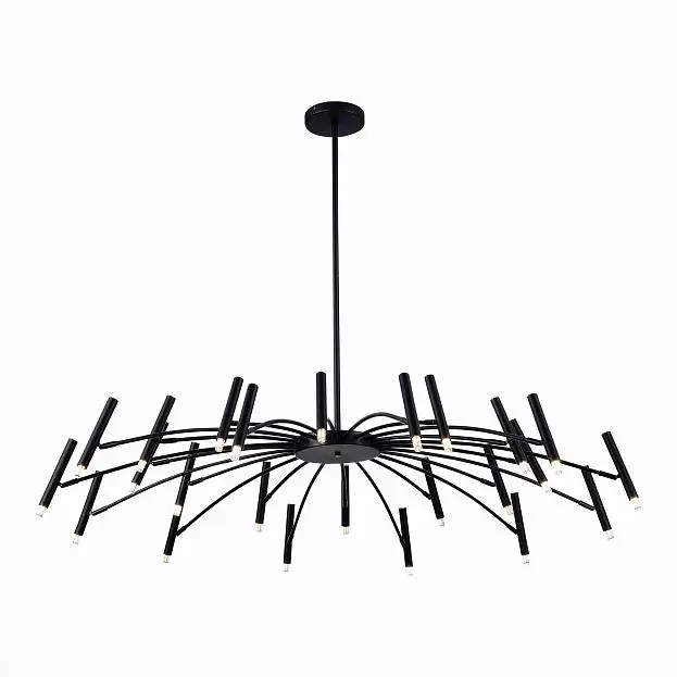 Люстра на штанге ST Luce SL1214.402.24 SPIDEY