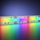Светодиодная лента Led Strip Maytoni 201217 RGB/RGBW светодиодная лента