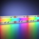 Светодиодная лента Led Strip Maytoni 201217 RGB/RGBW светодиодная лента