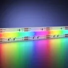 Светодиодная лента Led Strip Maytoni 201217 RGB/RGBW светодиодная лента