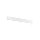 Бра Ideal Lux 307039 DELTA AP D083 4000K BIANCO