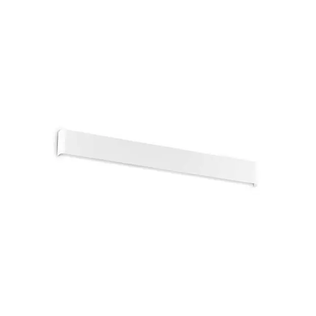 Бра Ideal Lux 307039 DELTA AP D083 4000K BIANCO Бра Ideal Lux 307039 DELTA AP D083 4000K BIANCO