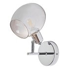 Бра MyFar MR1640-1W Diana