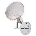 Бра MyFar MR1640-1W Diana