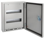 Распределительный щит ЭРА NO-121-01