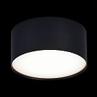 Потолочный светильник ST Luce ST606.442.12