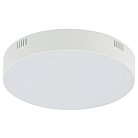 Потолочный Светильник Nowodvorski 10404 Lid Round Led