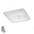 Накладной светодиодный светильник Sonex 7730/72L FORTUNA