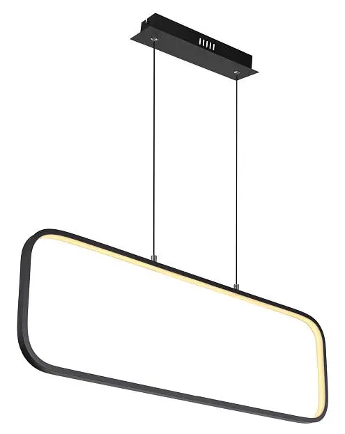 Светильник подвесной Globo 67262HB Silla Светильник подвесной Globo 67262HB Silla