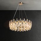 Подвесная люстра RAIMON D50 ImperiumLoft 255784-22 raimon01