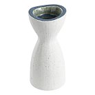 Керамическая ваза Eglo 423823 DAIJIA