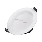 Светильник Downlight Arlight 023205(2) Cyclone