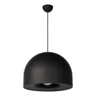 Подвесной светильник Lucide 20421/01/30 Akron