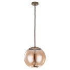 Подвесной светильник Arte Lamp A7768SP-1AB Cody