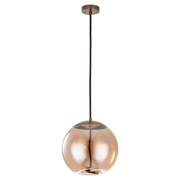 Подвесной светильник Arte Lamp A7768SP-1AB Cody Подвесной светильник Arte Lamp A7768SP-1AB Cody