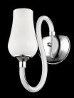 Бра Vitaluce V4009/1A