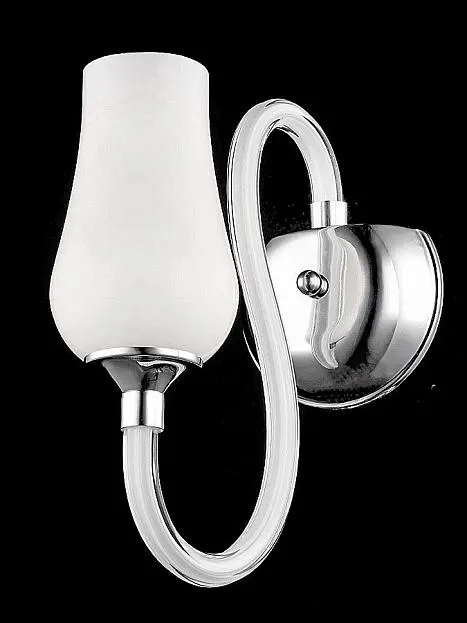 Бра Vitaluce V4009/1A Бра Vitaluce V4009/1A
