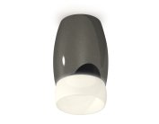 Комплект накладного светильника с акрилом Ambrella light XS1123024 Techno
