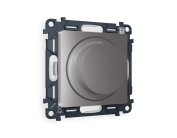 Комплект механизма светорегулятора Ambrella Volt MA505510 QUANT