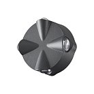 Ландшафтный настенный светильник NOVOTECH 358939 CALLE