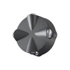 Ландшафтный настенный светильник NOVOTECH 358939 CALLE