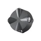 Ландшафтный настенный светильник NOVOTECH 358939 CALLE