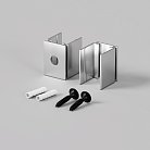 Крепление для гибкого неона Led Strip 432020 Maytoni 432020