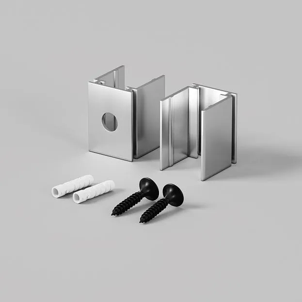 Крепление для гибкого неона Led Strip 432020 Maytoni 432020