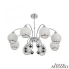Люстра 276207/8 Ni Arte Milano Neapolis