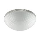 Потолочный светильник ODEON LIGHT 4937/3C MALAGA