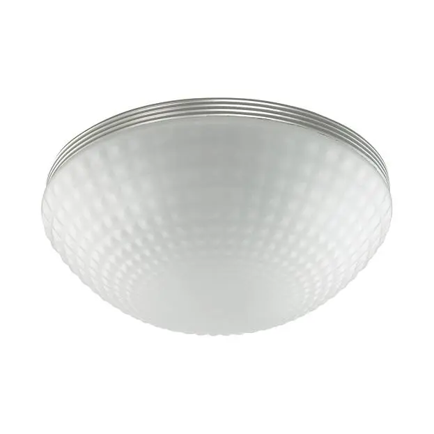 Потолочный светильник ODEON LIGHT 4937/3C MALAGA Потолочный светильник ODEON LIGHT 4937/3C MALAGA