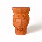 Приставной столик Seletti 11525