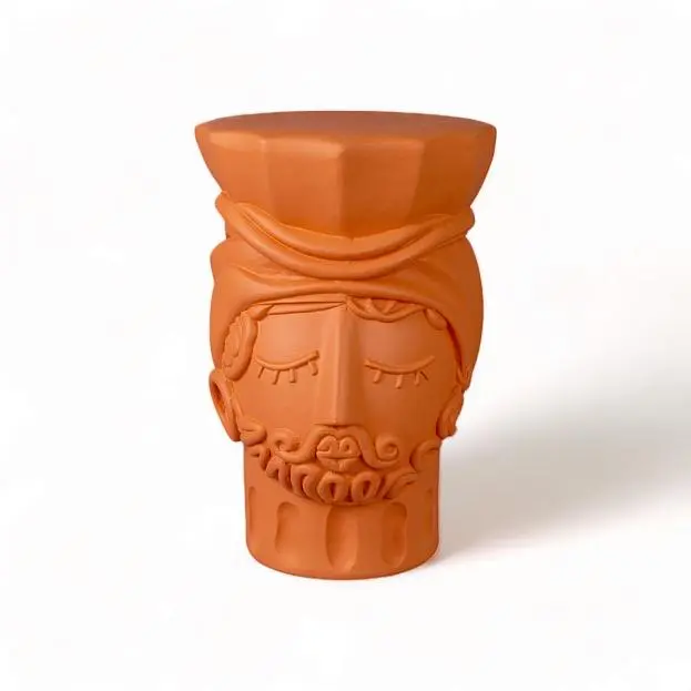 Приставной столик Seletti 11525
