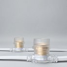 Гирлянда Laitcom BL10m/25L-8-P Белт-Лайт